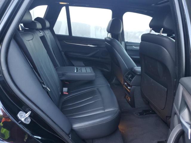 5UXKT0C30H0S81359 BMW X5 Xdr40e