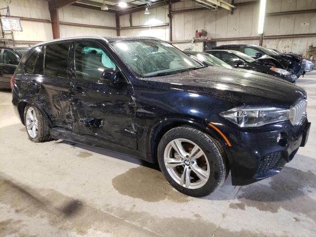 5UXKT0C34H0S81400 BMW X5 Xdr40e