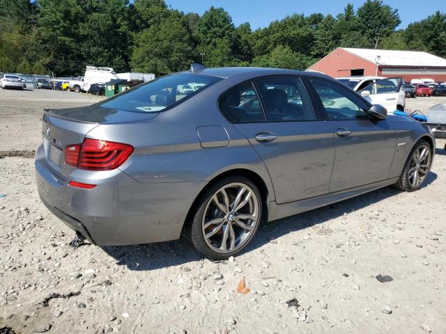 WBA5B3C55GG259798 BMW 535 XI
