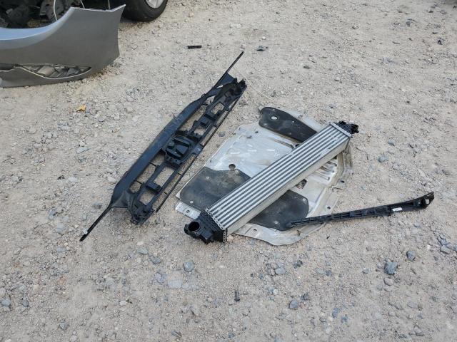 19XFC1F36ME008772 Honda CIVIC EX