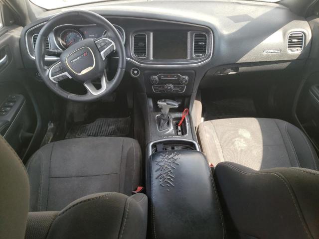 2C3CDXHG0GH214248 Dodge Charger Sxt