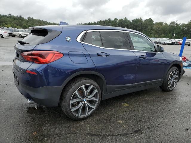 WBXYJ3C59K5N65266 BMW X2 Sdrive28i
