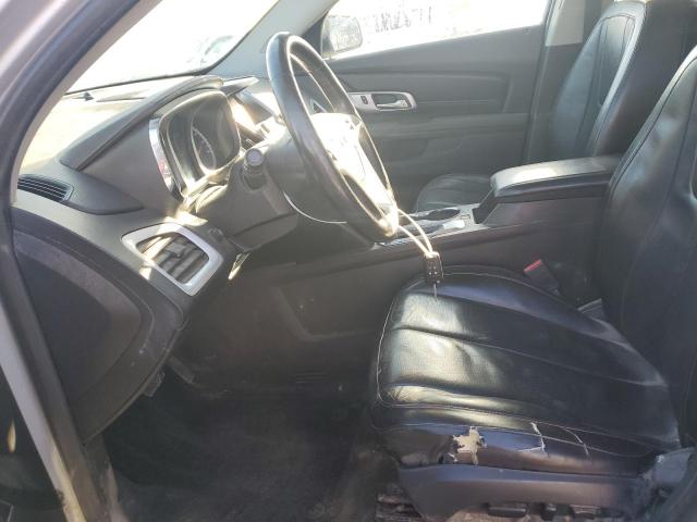 2GKALSEK2F6247817 GMC Terrain Slt