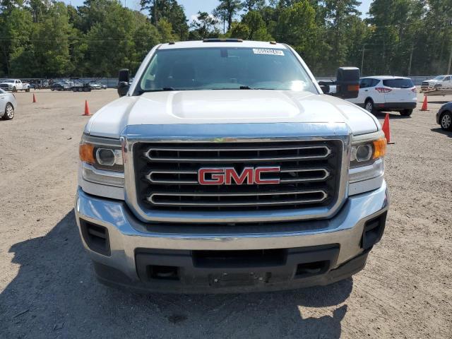 1GT52VCGXGZ147177 GMC Sierra K3500