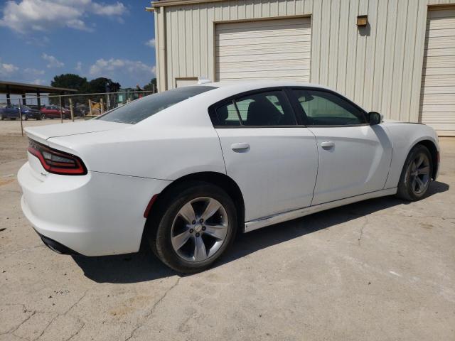 2C3CDXHG0GH214248 Dodge Charger Sxt