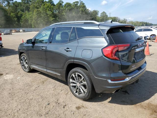 3GKALSEX0KL315016 GMC Terrain Denali