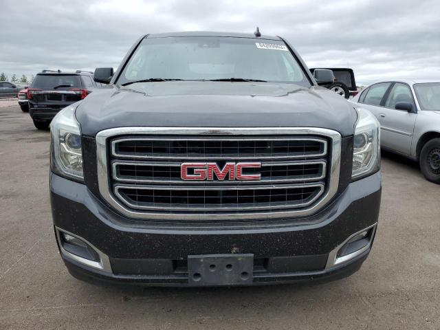 1GKS2GKCXHR180702 GMC Yukon Xl K1500 Slt