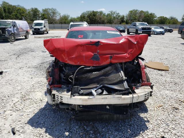 SHHFK7H26HU222900 Honda Civic Lx