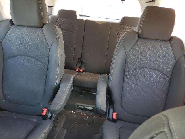 1GKKRPKD0GJ299456 GMC ACADIA SLE