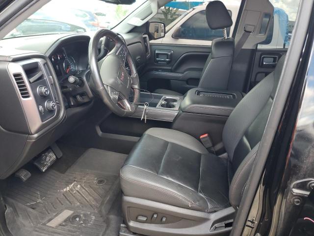 1GTV2NEC9HZ204173 GMC Sierra K1500 Slt