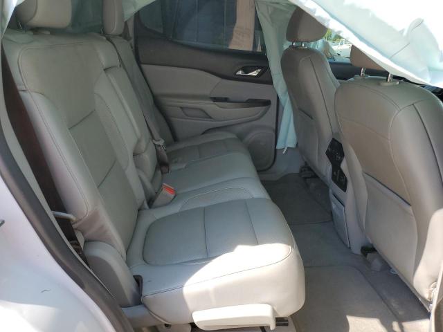 1GKKNMLS3HZ271502 GMC Acadia Slt-1