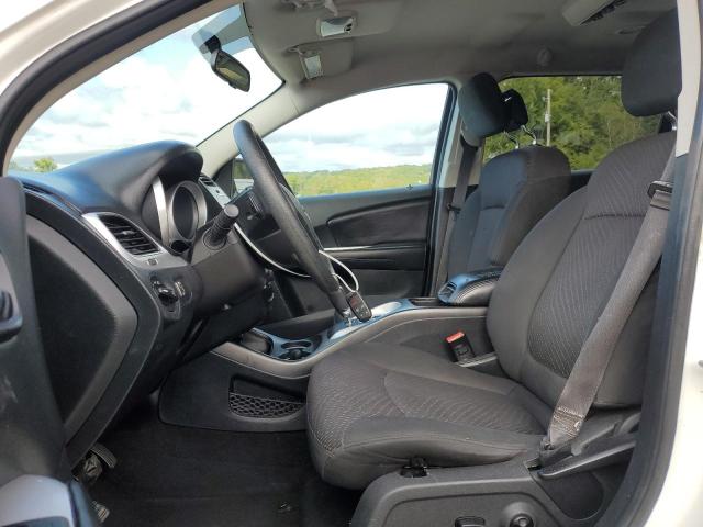 3C4PDCBG5GT202828 Dodge Journey Sxt