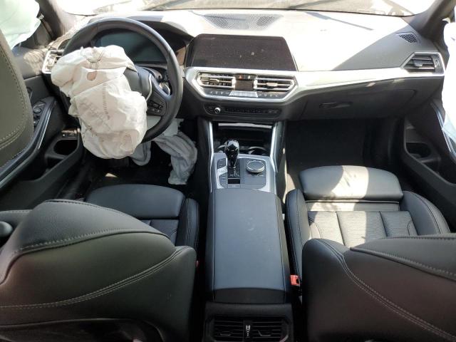 3MW5P7J0XN8C74518 BMW 330e