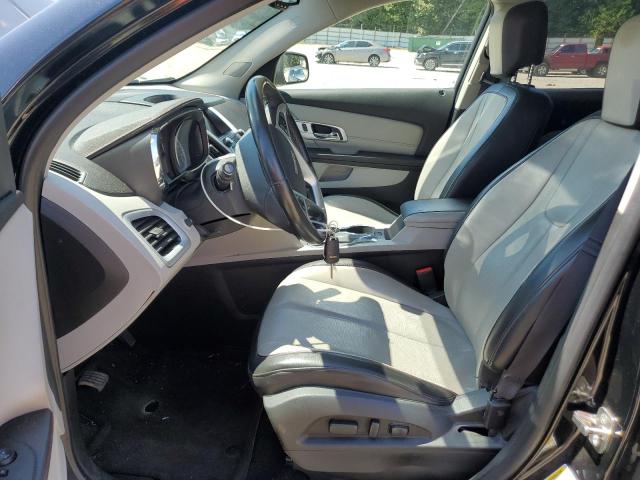 2GKALSEK2E6303852 GMC Terrain Slt