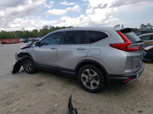 7FARW1H56HE001179 Honda CR-V EX