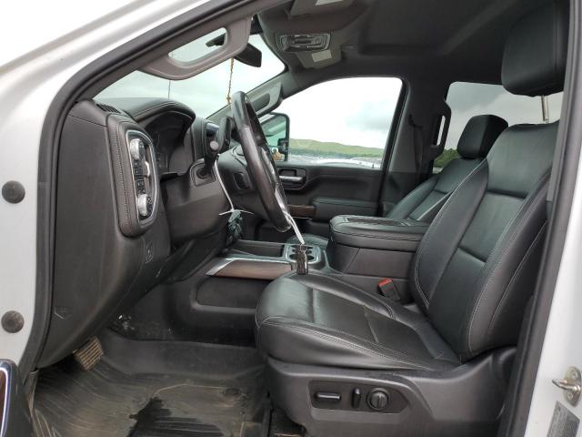 1GT49NE79LF130094 GMC Sierra K2500 Slt