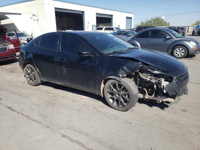 1C3CDFAA4GD650291 Dodge DART SE