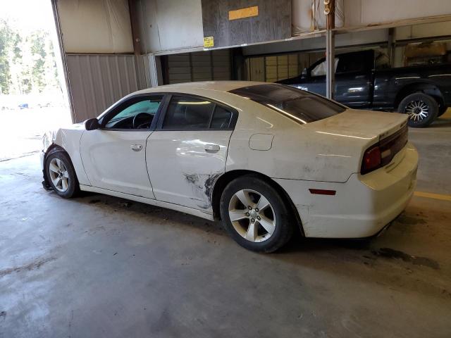 2C3CDXBG2EH242879 Dodge Charger Se