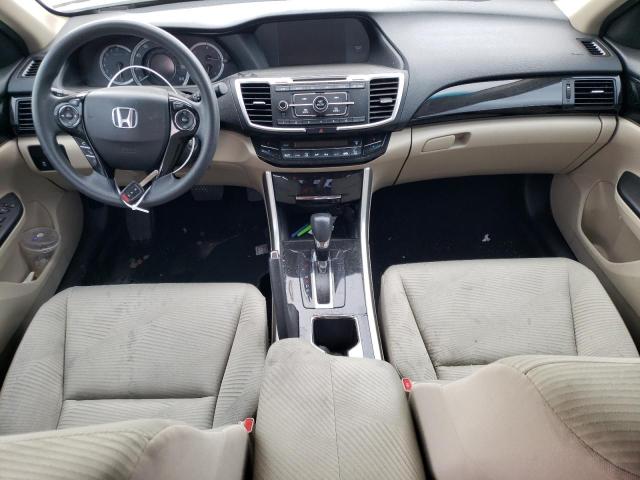 1HGCR2F31GA096095 Honda ACCORD LX