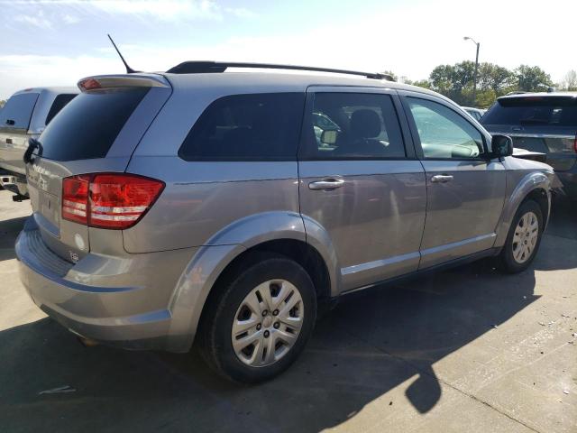 3C4PDCAB8GT234386 Dodge JOURNEY SE