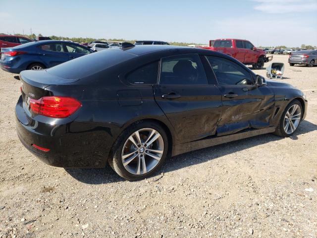 WBA4A5C52FGK16092 BMW 428 I Gran Coupe
