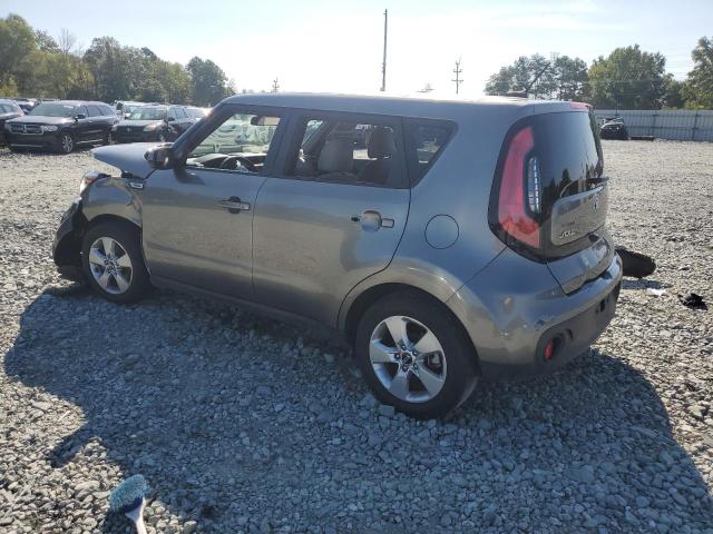 KNDJN2A26K7025643 KIA Soul