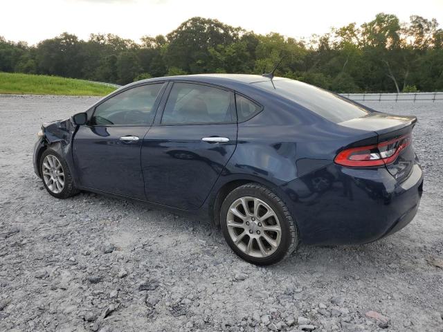 1C3CDFCB7ED909715 Dodge Dart Limited