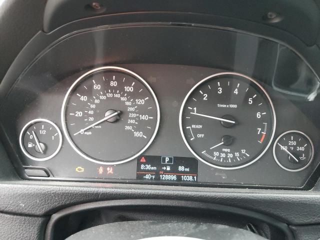 WBA4A5C54FG051436 BMW 428 I Gran Coupe