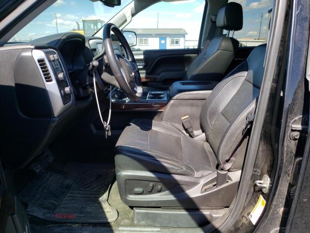 3GTU2NEC4HG222172 GMC Sierra K1500 Slt
