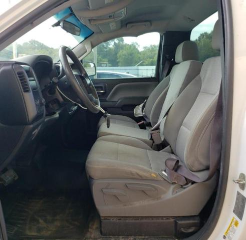 1GTN1LEC9HZ905951 GMC Sierra C1500