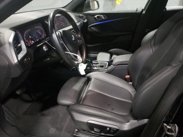 WBA73AK03N7K67959 BMW 228XI