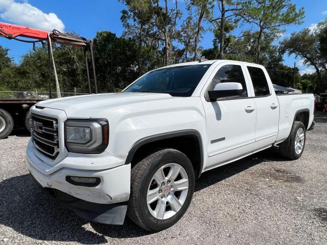 1GTR1LECXHZ336058 GMC Sierra C1500