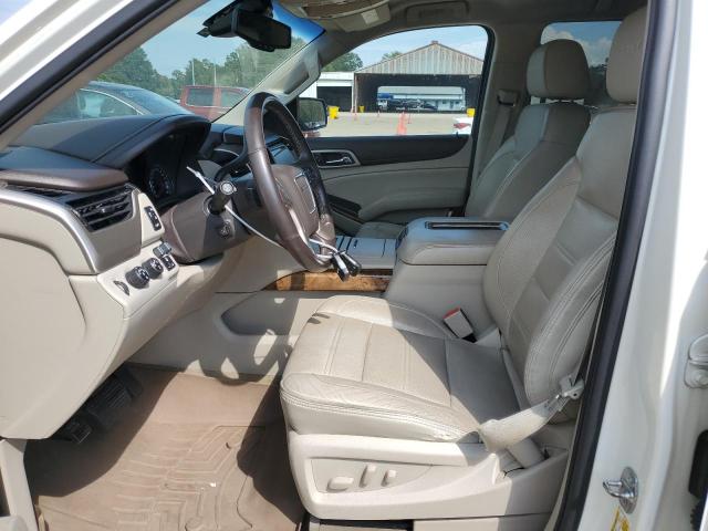 1GKS2JKJ4FR177772 GMC YUKON XL DENALI