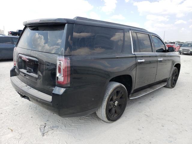1GKS1GKC7FR669297 GMC Yukon Xl C1500 Sle