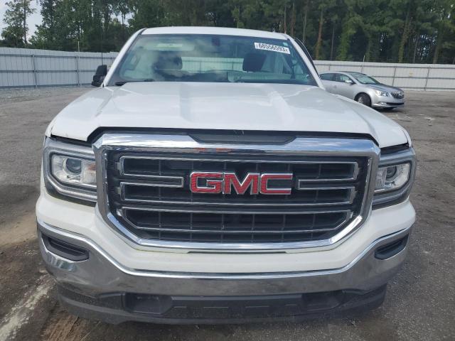 1GTN1LEC1JZ903004 GMC Sierra C1500