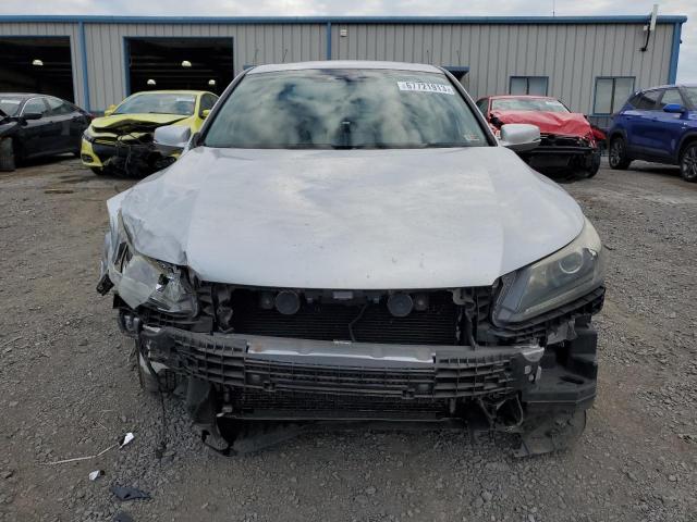1HGCR2F82EA111132 Honda ACCORD EXL