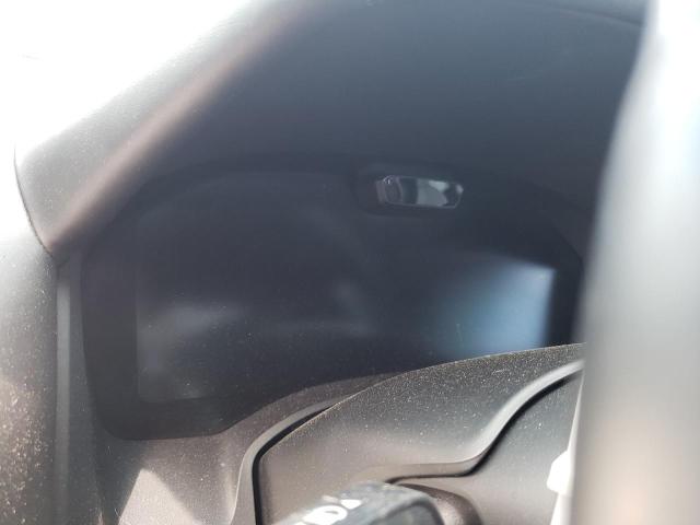 WBSAE0C04LCD01676 BMW M8