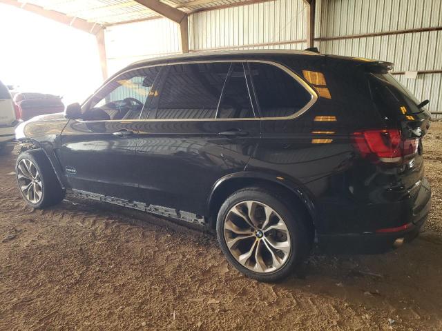 5UXKR2C54H0U19447 BMW X5 Sdrive35i
