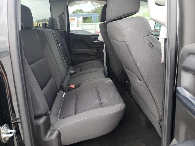 1GTV2MEH1GZ238628 GMC Sierra K1500 Sle