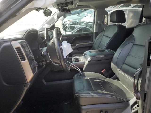 3GTU2PEJ6HG352061 GMC Sierra K1500 Denali