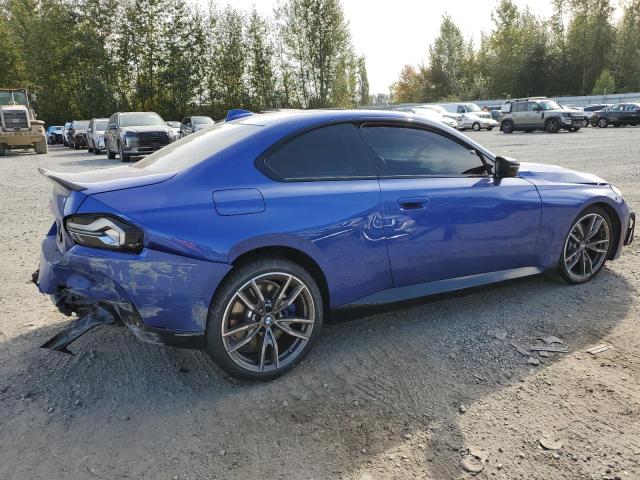 3MW53CM07N8C55733 BMW M240XI
