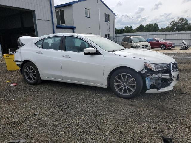 19UUB1F30LA014936 Acura TLX
