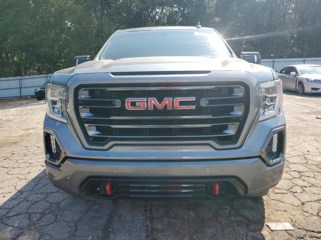 3GTP9EED9MG322280 GMC Sierra K1500 At4