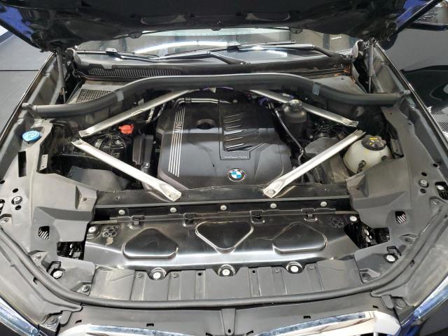 5UXCR6C05N9L67799 BMW X5 Xdrive40i
