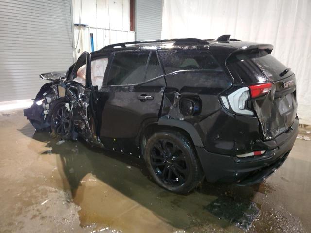 3GKALTEVXLL140781 GMC Terrain Sle
