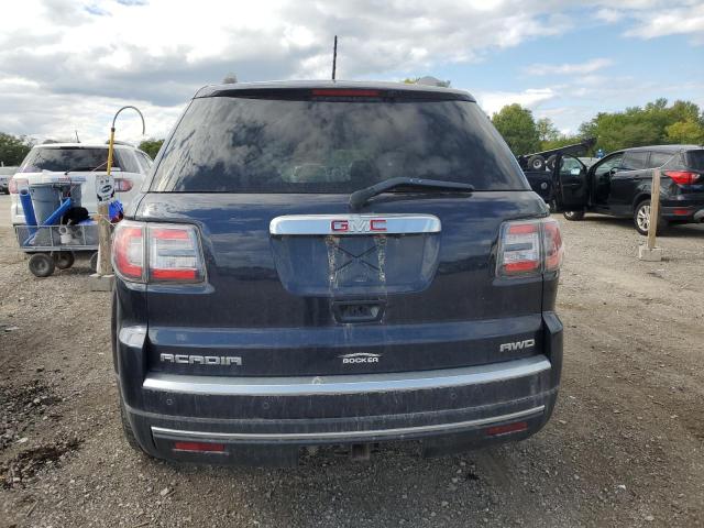 1GKKVSKD0FJ176477 GMC Acadia Slt-2