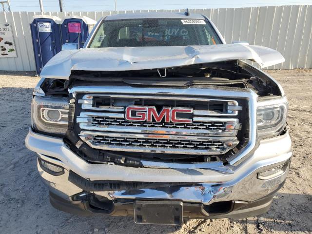 3GTP1NEC6JG629884 GMC Sierra C1500 Slt