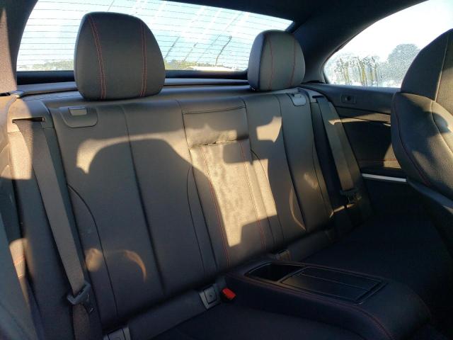 WBA4Z1C54JEC72317 BMW 430I