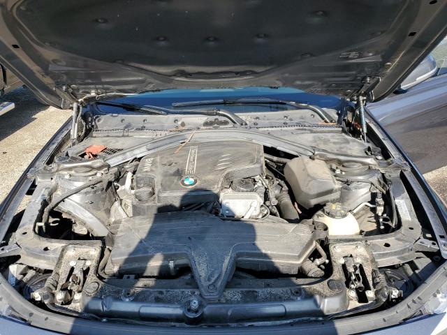 WBA3A5C51EP602562 BMW 328 I