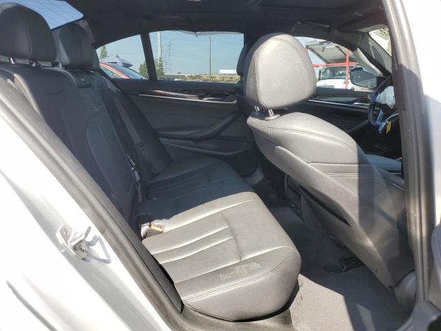 WBAJA5C38HG894737 BMW 530 I